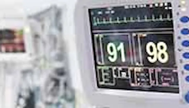ISO 13485 - quality management for medical devices