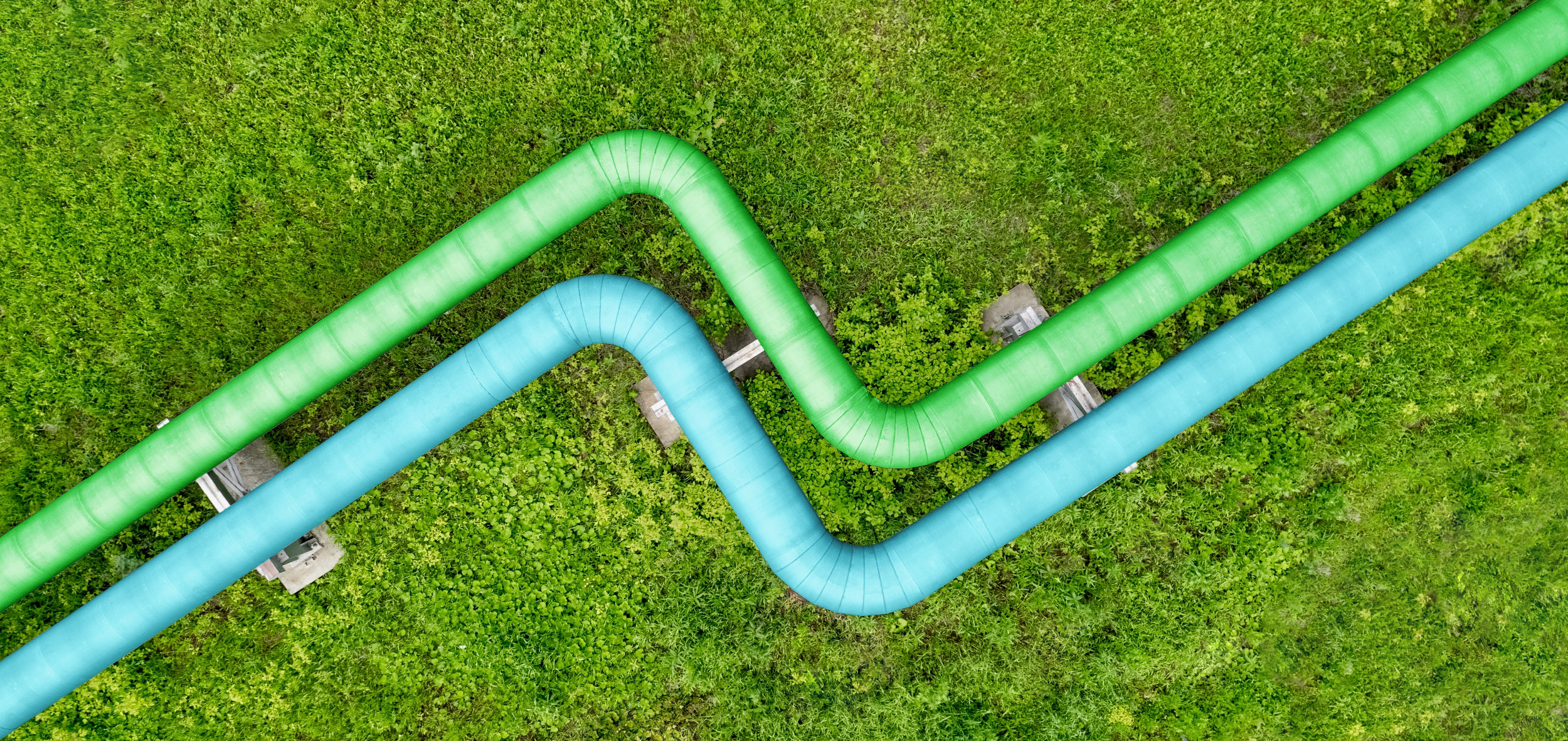 Safe introduction of alternative fuels white paper