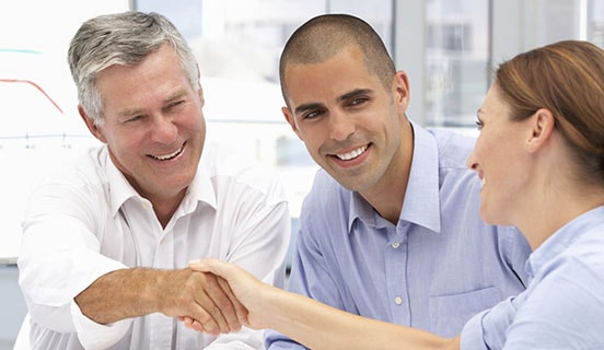 IMS Internal Auditor Course ISO 9001, ISO 14001 & ISO 45001