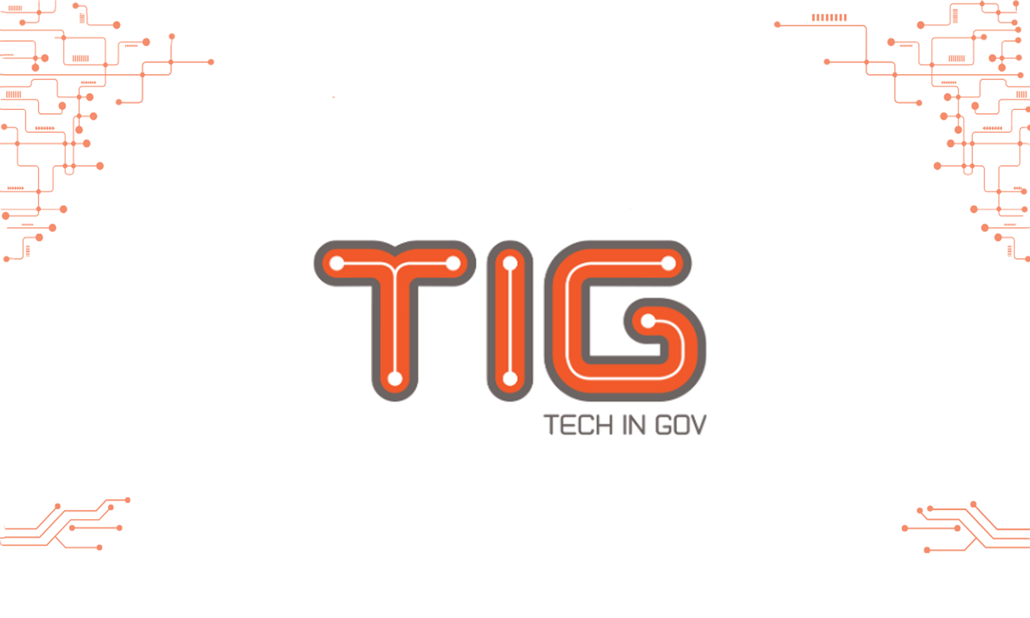 TIG 2026 logo