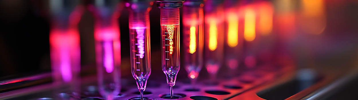 Digitalizing IVDR compliance: Empowering medical device manufacturers for EU market success