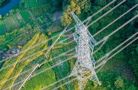 Tighter regulation makes industrial supply-chain cybersecurity even more important