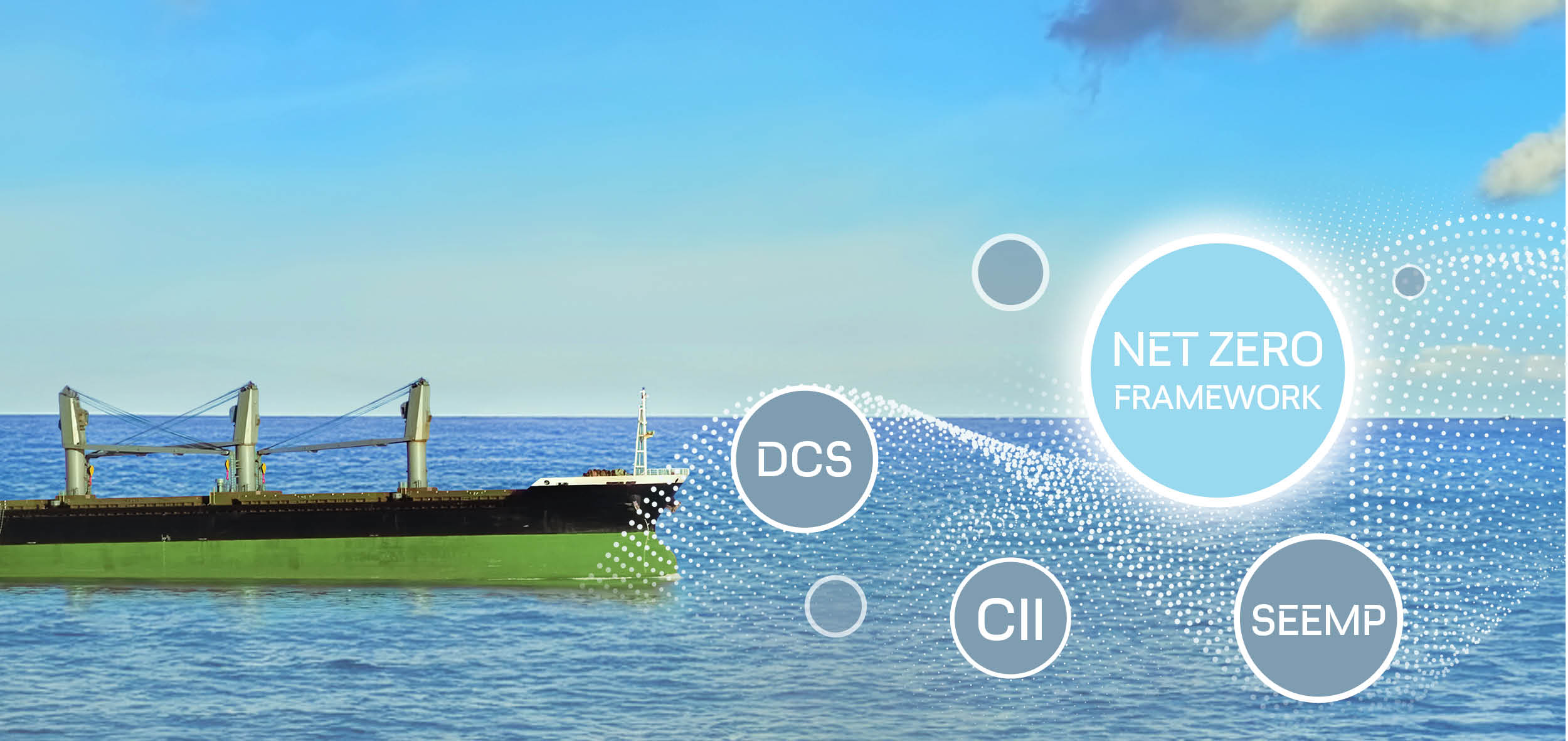 FuelEU Maritime webinar