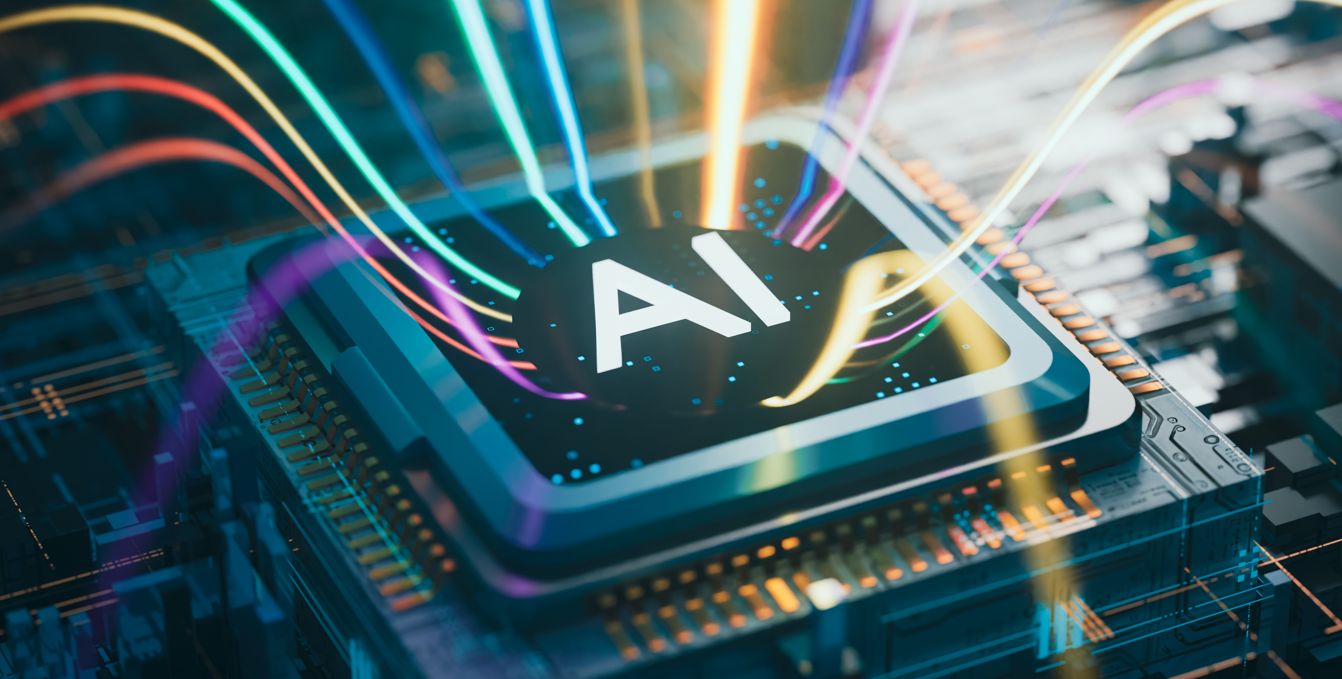 DNV becomes accredited certification body for AI management systems