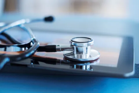 medical devices