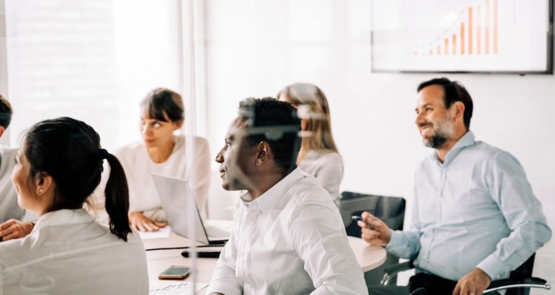 ISO 9001:2026 Transition Essentials based on the Draft International Standard (ISO/DIS 9001)