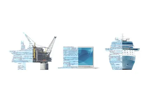 Driving the right Cyber Security Behaviour for NIS2 Compliance and Beyond