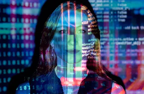 An effective information security management system (ISMS) helps you to comply with the NIS2 Directive