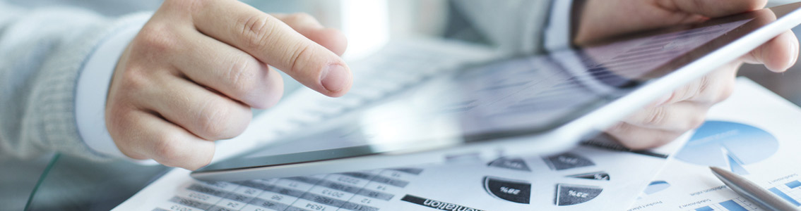 Working from home assessment protocol