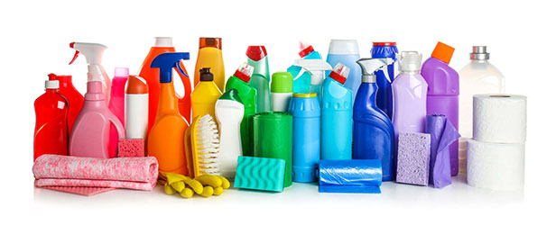 Consumer Product Standards