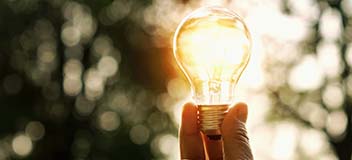 Electric grid training