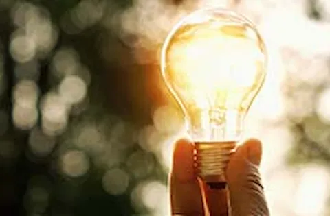 Electric grid training