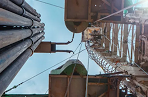 Major multinational organisation in the Oil and Gas sector achieves OT cyber security beyond compliance: An EU NIS Directive Success Journey