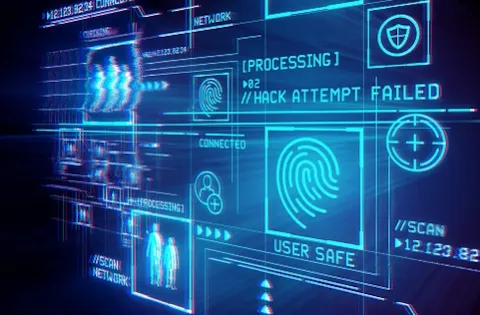 ISO/IEC 42001 Certification: AI Management System