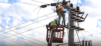 Asset Performance Management checklist