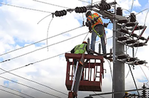 Asset Performance Management checklist