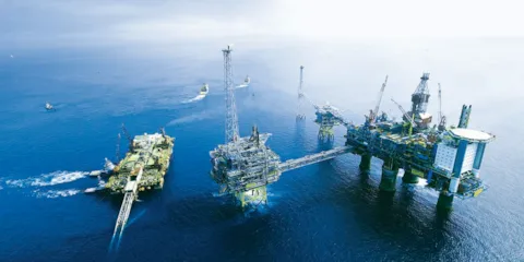 Asset structural integrity management software