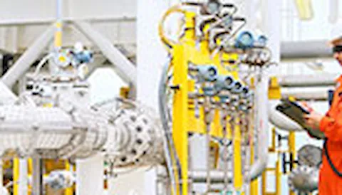 North American Approval