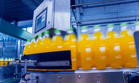 BRCGS Start! An effective stepping stone to achieving full BRCGS Food Safety Certification