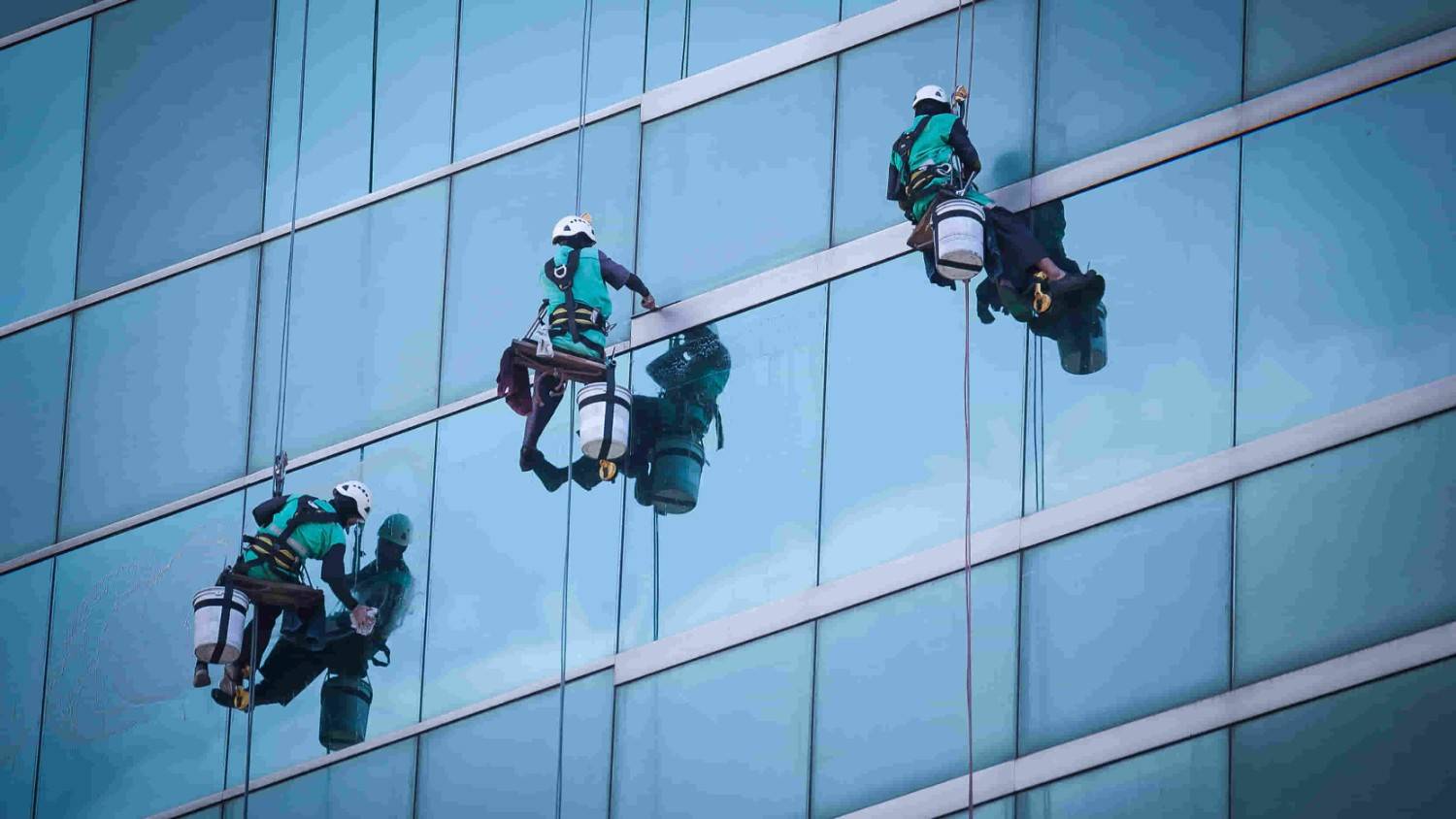 ISO 45001 Certification: Occupational Health & Safety Management System