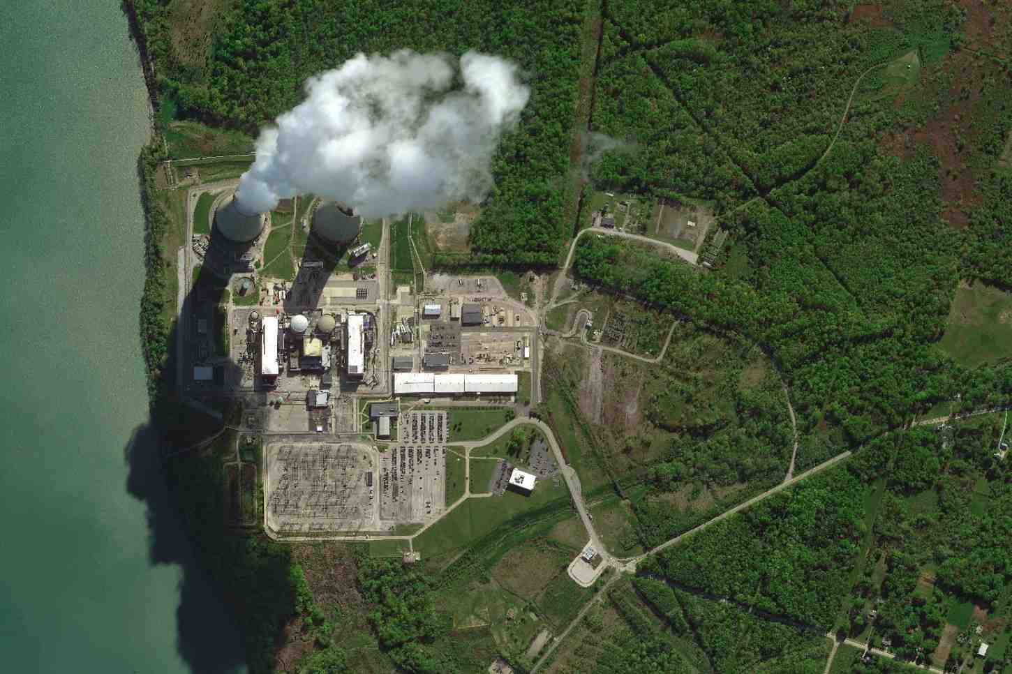 ISO 19443 Certification: Nuclear Energy Management System