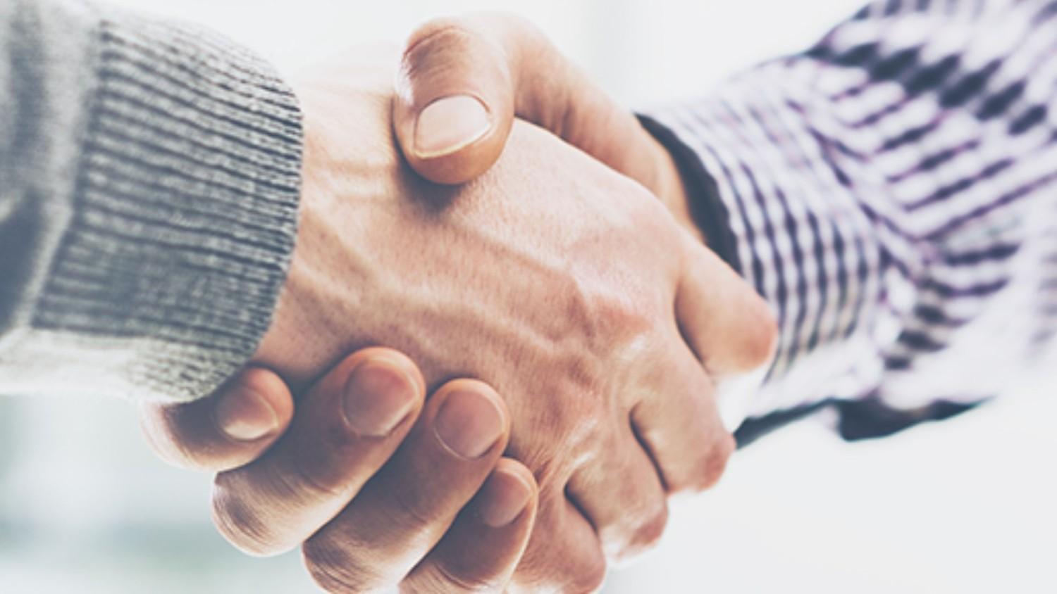 ISO 37001 Certification: Anti-Bribery Management System