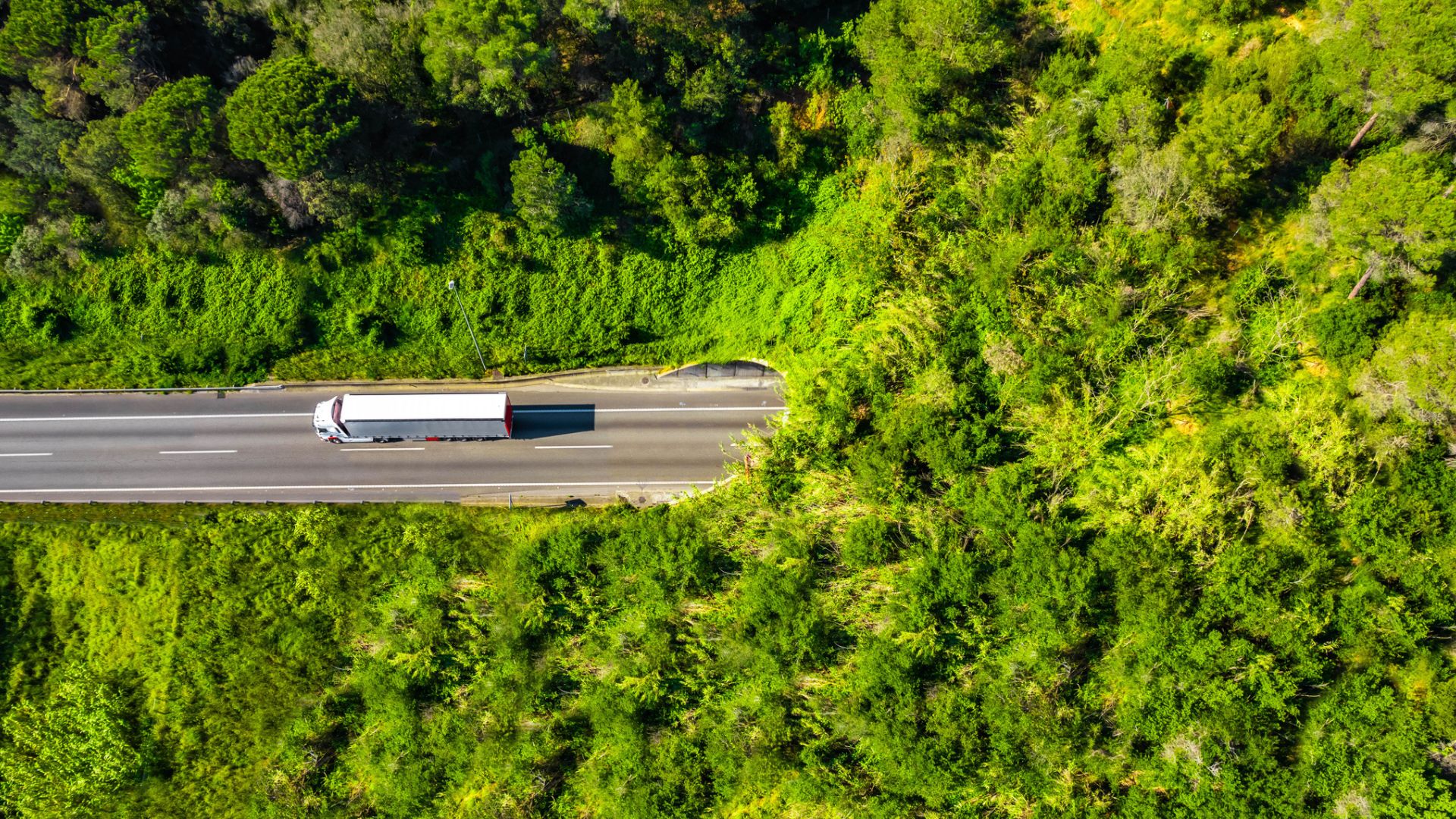 Responsible sourcing and production audits and certification