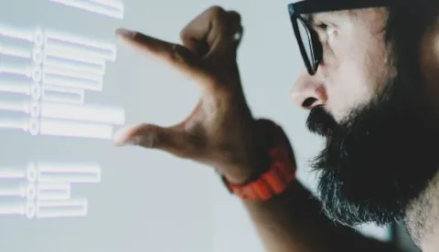 How are companies approaching Artificial Intelligence journey?