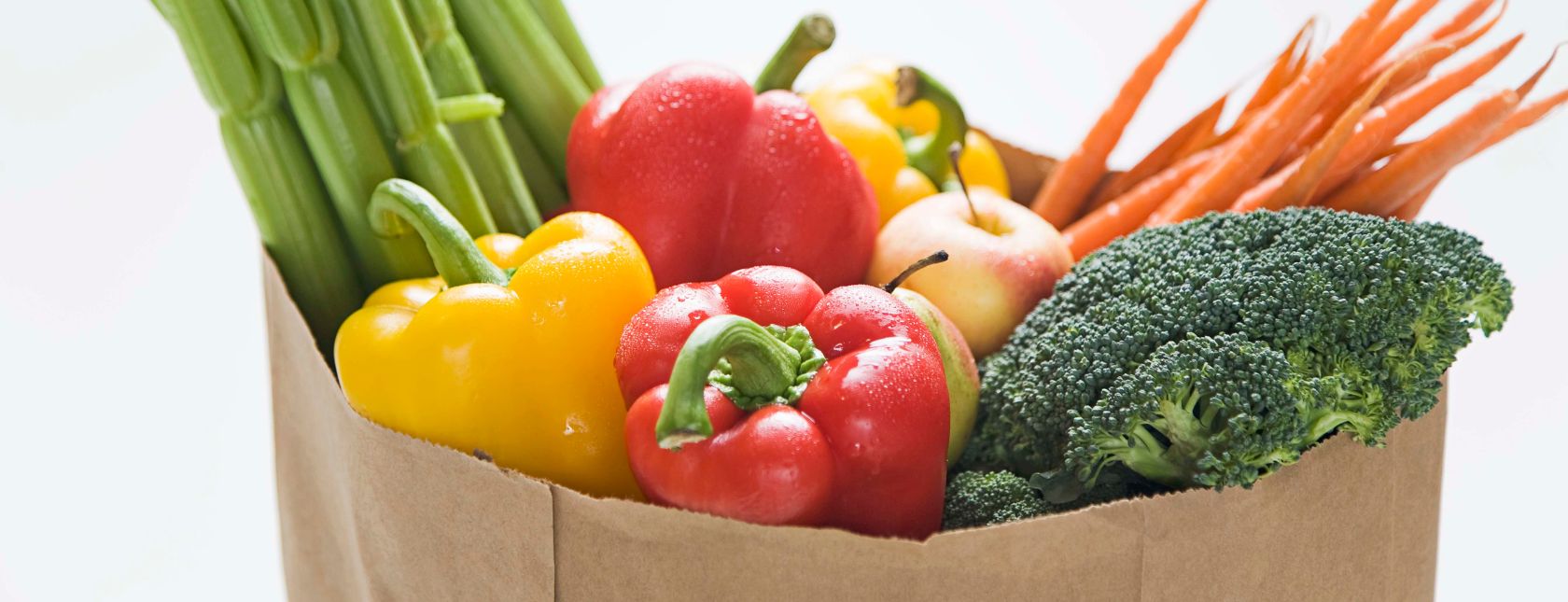 How are companies addressing food loss and waste?