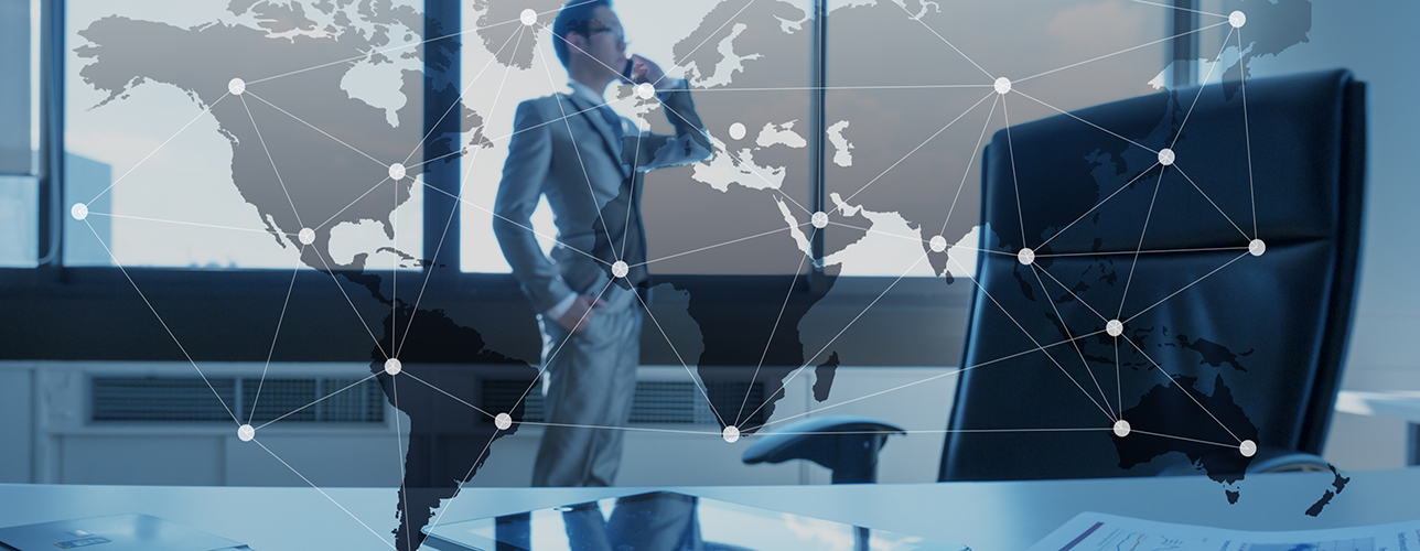 management_systems_certification_digital_1288x500