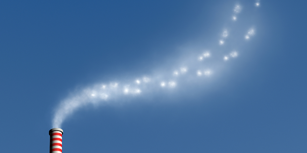 Independent CDP Review