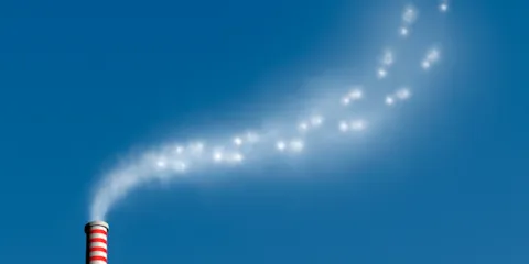 Independent CDP Review