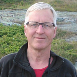 Esa Rissanen in Neste uses Synergi Life software for QHSE risk management