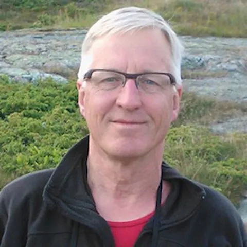 Esa Rissanen in Neste uses Synergi Life software for QHSE risk management