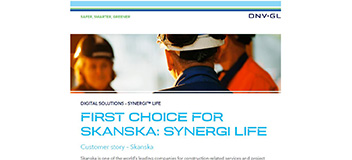 Skanska