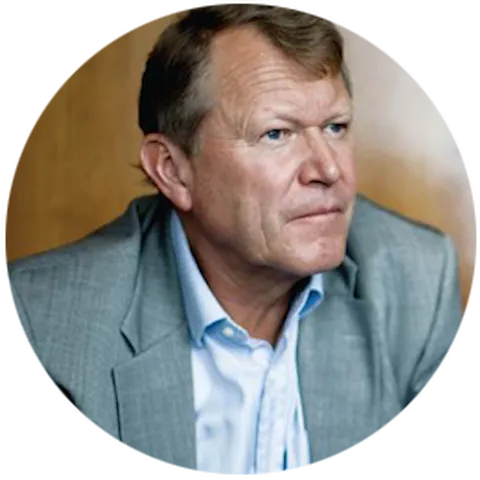 Statoil uses Synergi Life Risk Management and QHSE software