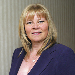 Subsea7 and Elaine Rust uses Synergi Life software for QHSE risk management