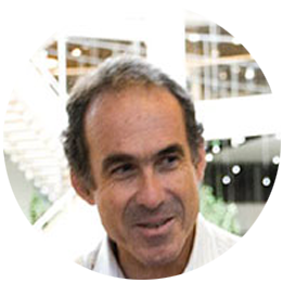 Total uses Synergi Life Risk Management and QHSE software