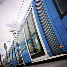 NSB uses Synergi Life Risk Management and QHSE software