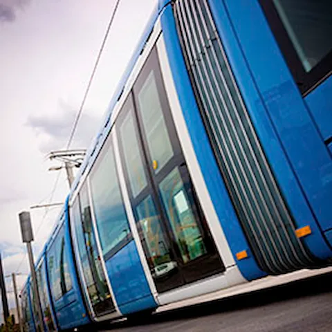 NSB uses Synergi Life Risk Management and QHSE software