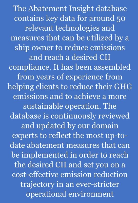 CII - Services - Image 5 CII - Services - Image 5