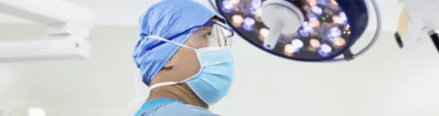 Access to Global Markets (Canada) – CMDCAS Approvals for Manufacturers of Medical Devices