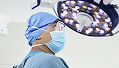 Access the medical devices global market – MDSAP