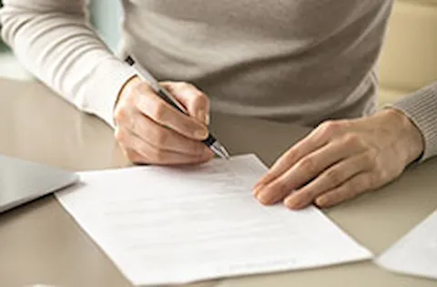 DNV’s Competence & Capabilities