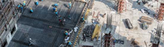 Construction products