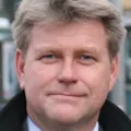 Jan-Olof Stefan Grønhult