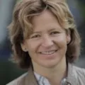 Ellen Olsvik