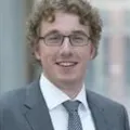 Benjamin Scholz