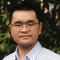 Zhi Zeng