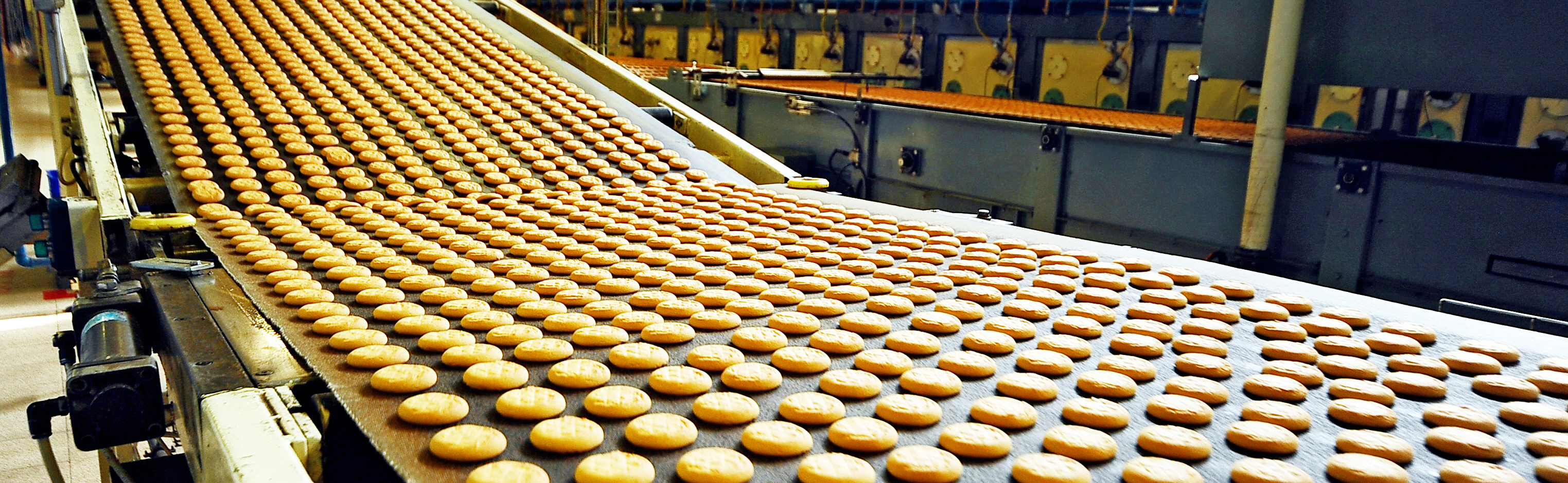 Training - Food Safety Modernisation Act, USA